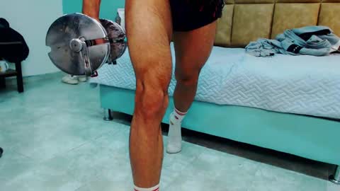 SONIC online show from December 30, 4:42 am