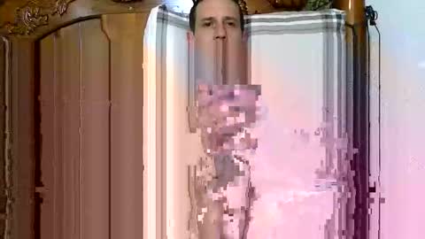 sonnyslipitin online show from April 9, 5:30 pm