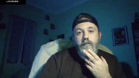 sonoboris online show from November 9, 10:14 pm