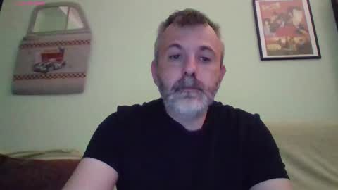 sonoboris online show from May 27, 11:24 pm