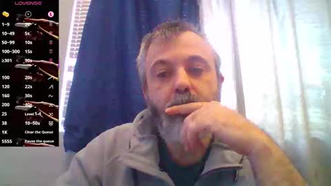 sonoboris online show from November 14, 12:17 pm