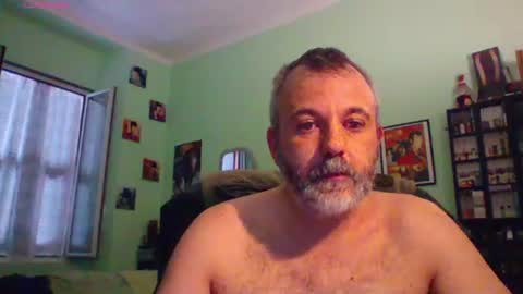sonoboris online show from July 30, 7:51 am