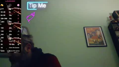 sonoboris online show from March 19, 9:01 am