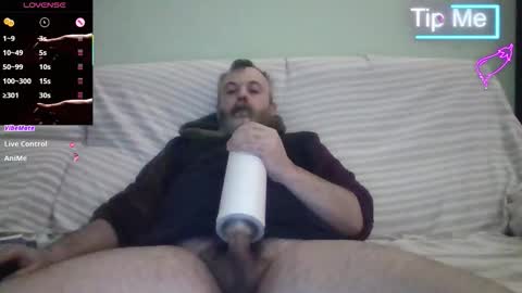 sonoboris online show from February 2, 8:57 am