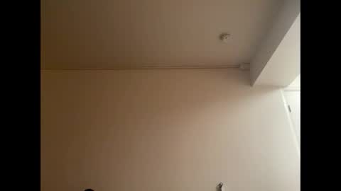 sonofaulos online show from September 15, 3:08 am