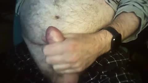 Snapshot of sonofbman6 chatting on December 5, 2:11 pm sonofbman6 online show from December 5, 2:11 pm