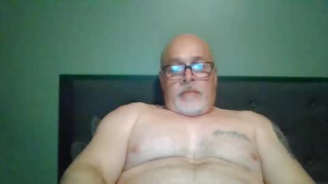 sonson90247 online show from May 15, 7:49 am
