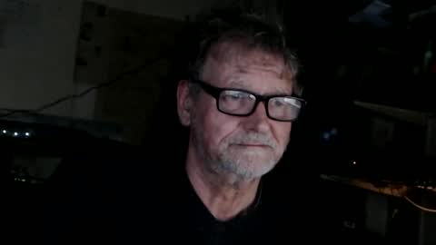 zip online show from March 16, 1:45 am