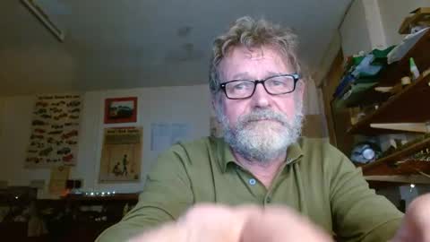 zip online show from December 25, 12:48 am