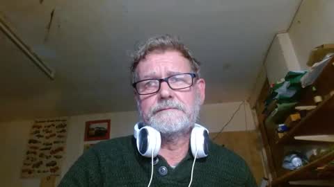 zip online show from March 3, 2:00 am