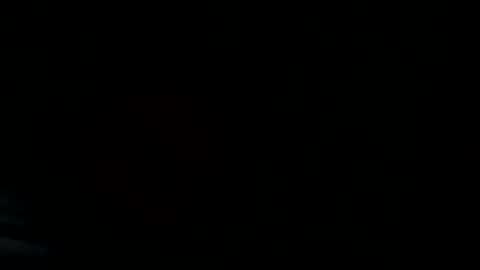 sooobored4141 online show from March 10, 5:43 am