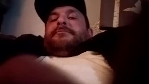 sooobored4141 online show from January 26, 3:38 am