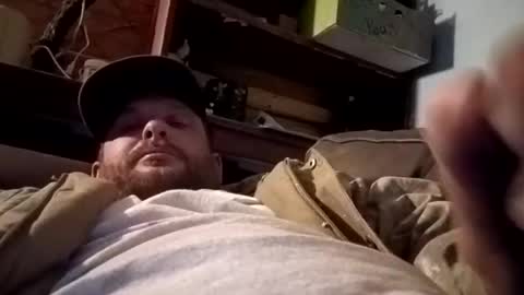 sooobored4141 online show from January 16, 11:37 am