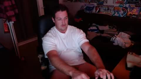 sophiaroze online show from December 10, 9:12 am