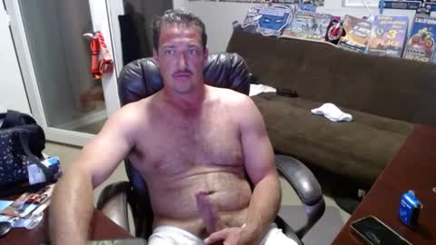 sophiaroze online show from October 7, 7:23 am