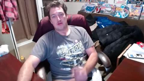 sophiaroze online show from February 13, 8:59 am