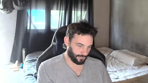 soquete123 online show from November 18, 3:05 pm