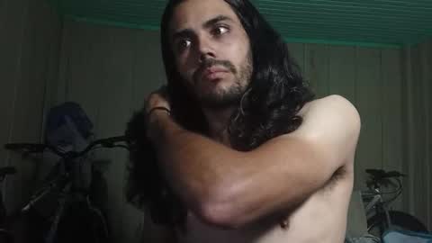 Siemaco online show from October 31, 1:07 am