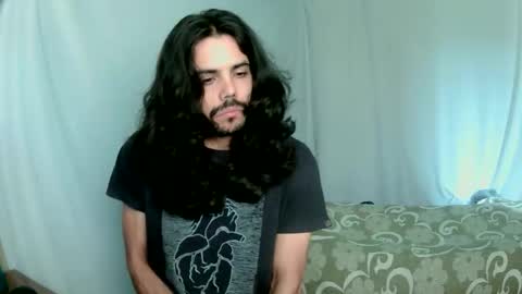 Siemaco online show from May 19, 2:23 pm