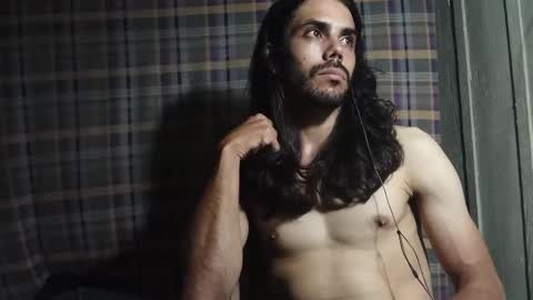 Siemaco online show from November 6, 1:41 am