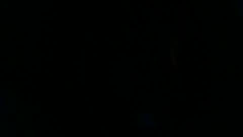 sorez22 online show from December 4, 11:39 am