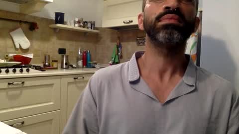 Snapshot of sorfo chatting on September 24, 2:48 pm Sorfo online show from September 24, 2:48 pm