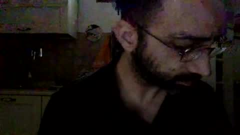 Snapshot of sorfo chatting on January 2, 2:35 pm Sorfo online show from January 2, 2:35 pm