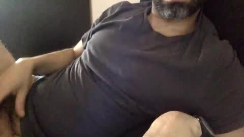 Snapshot of sorfo chatting on January 19, 1:33 pm Sorfo online show from January 19, 1:33 pm