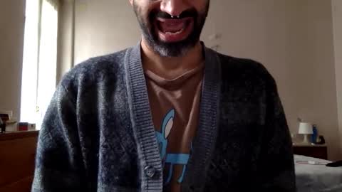 Snapshot of sorfo chatting on October 29, 11:13 am Sorfo online show from October 29, 11:13 am