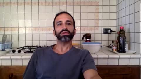 Snapshot of sorfo chatting on September 10, 12:04 pm Sorfo online show from September 10, 12:04 pm