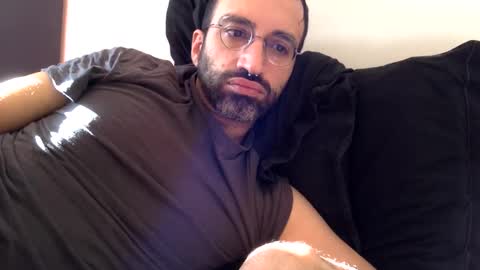 Snapshot of sorfo chatting on January 11, 11:23 am Sorfo online show from January 11, 11:23 am