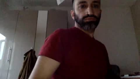 Snapshot of sorfo chatting on March 8, 5:19 pm Sorfo online show from March 8, 5:19 pm