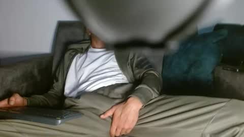 businessman online show from March 26, 3:21 am