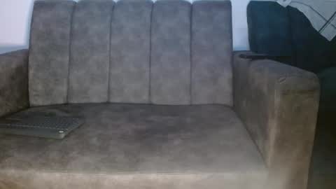 businessman online show from April 3, 11:56 pm