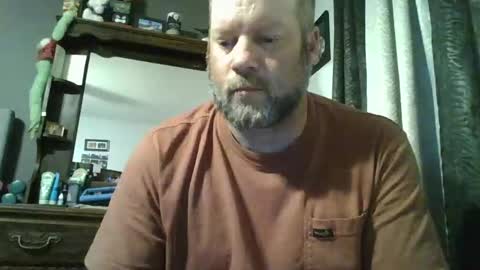 soro00421 online show from June 9, 9:16 pm
