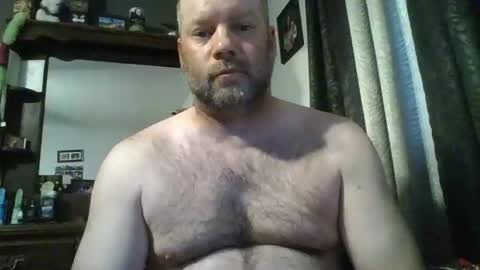 soro00421 online show from May 20, 7:53 pm