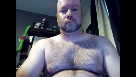 soro00421 online show from September 8, 8:19 pm