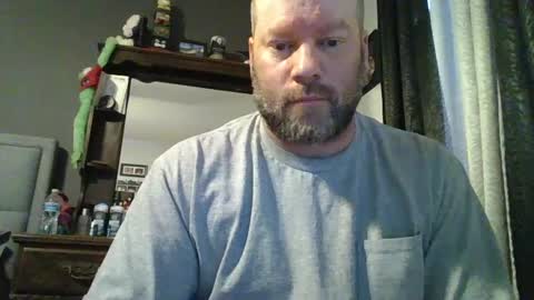 soro00421 online show from January 22, 8:06 pm