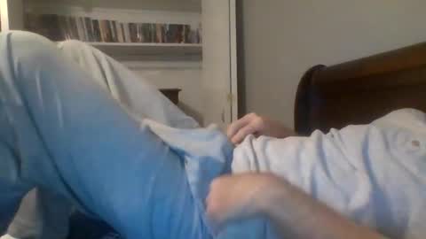 Snapshot of sosofaggot chatting on November 1, 1:37 pm sosofaggot online show from November 1, 1:37 pm