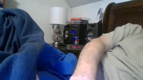 Snapshot of sosofaggot chatting on December 20, 3:14 am sosofaggot online show from December 20, 3:14 am