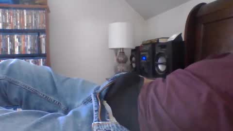 Snapshot of sosofaggot chatting on March 10, 9:18 pm sosofaggot online show from March 10, 9:18 pm