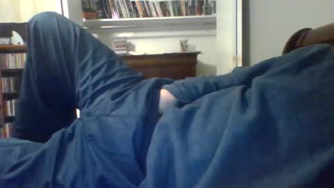 sosofaggot online show from February 15, 1:19 pm