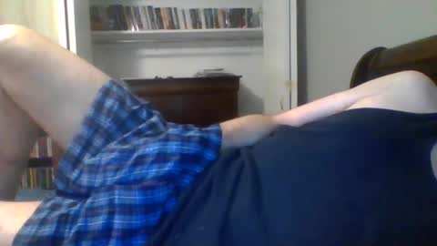 Snapshot of sosofaggot chatting on September 13, 12:17 pm sosofaggot online show from September 13, 12:17 pm