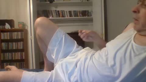 Snapshot of sosofaggot chatting on October 6, 2:49 am sosofaggot online show from October 6, 2:49 am