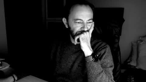 soukarispa online show from November 23, 3:23 pm