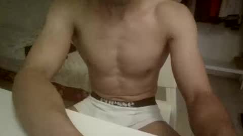 Snapshot of soul222001 chatting on January 9, 1:02 pm Soul22 online show from January 9, 1:02 pm