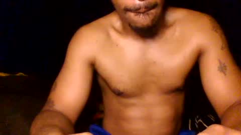 soullov  - TotalOutPlayer1 Twitter and Onlyfans online show from April 17, 10:18 am