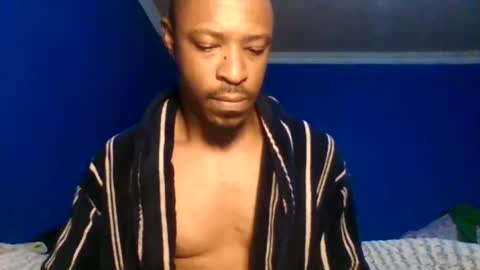 soullov  - TotalOutPlayer1 Twitter and Onlyfans online show from March 18, 3:53 am