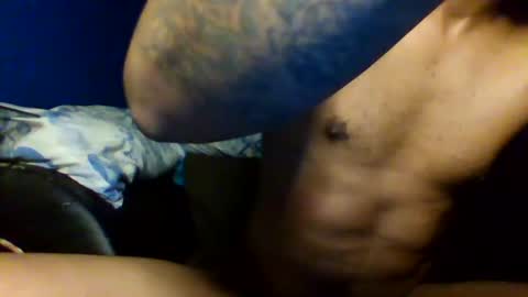 soullov  - TotalOutPlayer1 Twitter and Onlyfans online show from April 11, 9:13 am