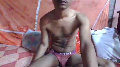 soumenbbc online show from November 26, 3:09 am